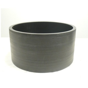 ชามไม้ธรรมชาติสำหรับเสิร์ฟสลัดซุปอาหารเครื่องครัวใช้ - Product Image 6
