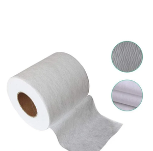 Tissu non tissé de qualité supérieure, en vrac, à prix de gros avantageux - Product Image 1