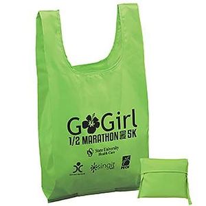Biodegradable Bioplástico Camiseta barata Bolsa de plástico HDPE Bolsas de compras de plástico - Product Image 1
