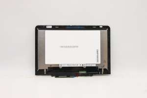 Écran tactile LCD pour Lenovo Chromebook 500e Gen 3 (82JB)  5D11C95886/5D11M35206 - Product Image 2