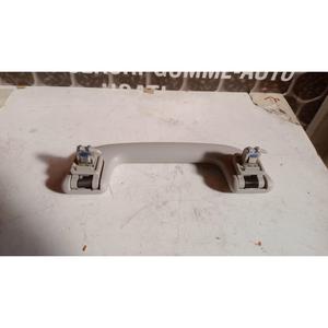 Poignée de toit TOYOTA Rav4 6ème Série (12>) 74610-52020 Essence - Product Image 6