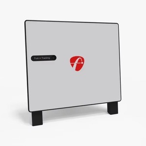 จอมอนิเตอร์กอล์ฟเครื่องมือ X3C สำหรับการบินปรับแต่งได้เครื่องมือช่างเกรดดีไอวาย - Product Image 1