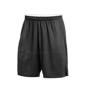 Uniformes de Lacrosse Sublimados Personalizados de Alta Calidad, Transpirables, de Manga Corta y Cuello en V, Fabricante de Ropa Deportiva - Product Image 6