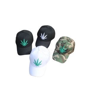 Gorra de Béisbol Personalizada de 6 Paneles, Estilo Dad Hat, de Algodón Lavado, con Hebilla Ajustable, Logotipo OEM, Venta al Por Mayor - Product Image 6