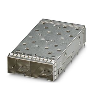 Reer 1334221 - Nuovo - Product Image 1