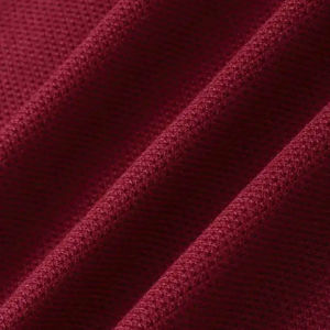 Camisetas de Algodón 100% Transpirables para Hombre, Estilo Casual, al Mejor Precio, Servicio OEM, Nuevo Diseño, Camisetas Lisas con Cuello Redondo - Product Image 6