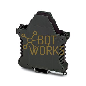 Phoenix Contact 2853239 - Nuovo - Product Image 1