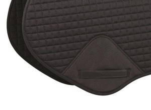 Manta de Silla de Doma de Último Estilo, la Mejor Protección Premium para Montar a Caballo, Producto Ecuestre al por Mayor - Product Image 2