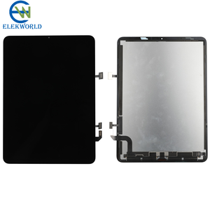 Écran tactile pour <span class=keywords><strong>ipad</strong></span> <span class=keywords><strong>LCD</strong></span> écran de remplacement pour <span class=keywords><strong>Ipad</strong></span> Mini air <span class=keywords><strong>Pro</strong></span> affichage pour <span class=keywords><strong>ipad</strong></span> A1670 A1671 A1821 A2270 affichage numériseur - Product Image 1