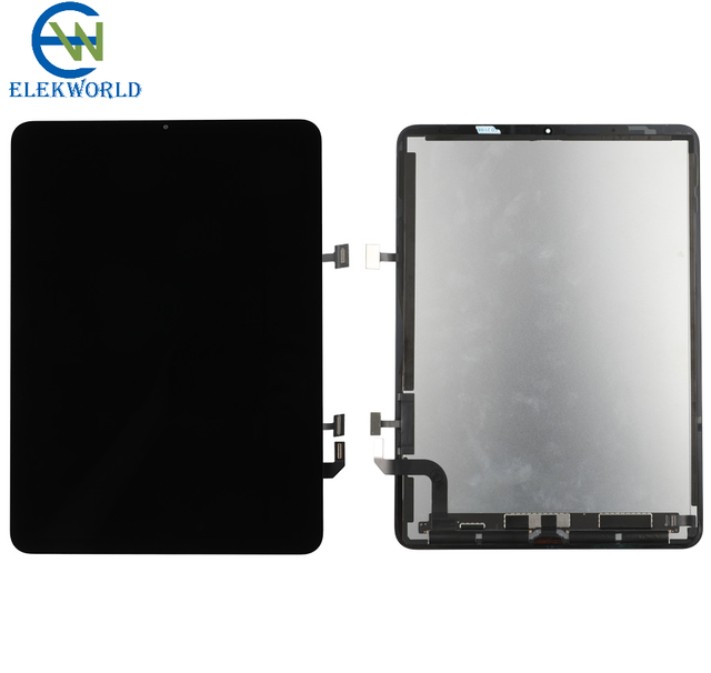 Touch Screen for ipad LCD Screen Replacement for Ipad Mini air Pro Display for ipad A1670 A1671 A1821 A2270 Display Digitizer