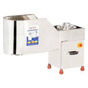 Siêu bán rất khuyến khích chip chuối làm cho máy móc chế biến thực phẩm cho sử dụng thương mại với giá số lượng lớn - Product Image 1
