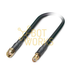 ฟีนิกซ์คอนแทค 1340148 - ใหม่ - Product Image 1