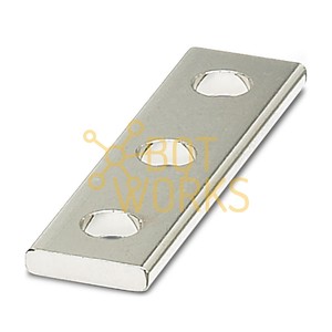 Phoenix Contact 3049479 - Nuovo - Product Image 1