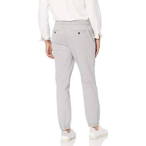 Jeans en denim coupe droite pour homme, pantalon décontracté, vente chaude, haute qualité, léger, surdimensionné - Product Image 6