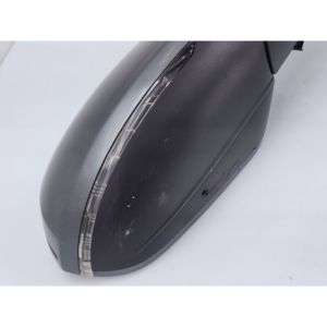 กระจกมองข้างขวา AUDI A6 Avant Serie C7 (4G5) 4G1857410BB01C (11>18) - Product Image 2