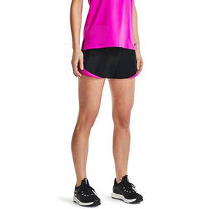 Pantalones Cortos de Mujer de Alta Calidad, Transpirables, Ecológicos, de Secado Rápido, Ropa de Moda Cómoda a Bajo Precio, Más Vendidos - Product Image 5