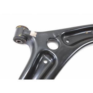 Bras de suspension avant droit FORD EcoSport Série GN15-3042 (12>) - Product Image 3