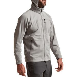 Veste tactique imperméable pour homme, softshell coupe-vent, veste polaire à capuche pour la randonnée en plein air, vêtements de sport, vêtements d'extérieur - Product Image 2