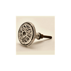 2025 Bathroom <b>Furniture</b> Designer Ceramic <b>Knobs</b> High Demanding Cabinet Decorative Hot Sale Pull <b>Handle</b> Handcrafted - Product Image 2