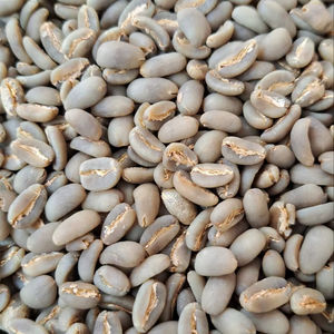 เมล็ดกาแฟอาราบิก้าคั่วธรรมชาติ 100% ราคาประหยัด อายุการเก็บรักษา 24 เดือน - Product Image 1