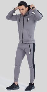 Hecho en Pakistán OEM Sudaderas con capucha Cremallera Personalizada Alta calidad Unisex Sublimación Poliéster Punto Cremallera completa Hombres Sudadera con capucha Algodón - Product Image 2