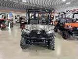 Véhicule utilitaire ATV UTV agricole à charge lourde RTV X1130 avec des performances tout-terrain de qualité supérieure en stock - Product Image 5