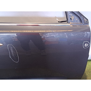 ประตูหน้าขวา DX KIA Sportage Series 760043 W011 DOOR D4FD (10>16) - Product Image 5