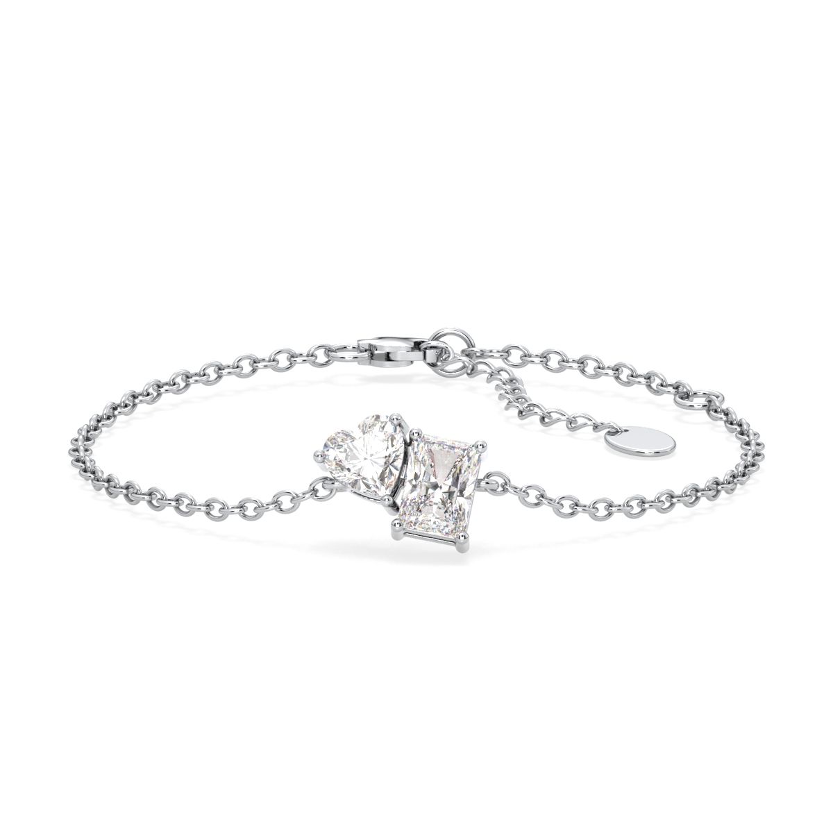 ทองคำขาว