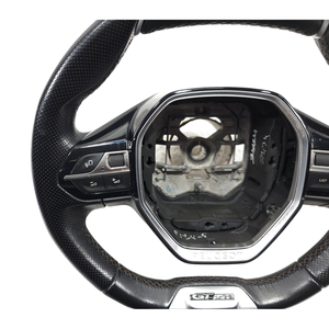 Volante PEUGEOT 3008 Serie 98105488ZD (16>23) - Product Image 3