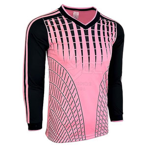 2025 nouveau Style bonne vente hommes chemise de sport pour adultes conception professionnelle chemise de sport pour hommes - Product Image 3