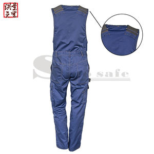 Vêtements de travail d'extérieur unisexe, vestes de ski et de neige Offres Spéciales, fermeture à glissière, imperméable, 10,000mm, polyester/nylon, anti-boulochage rapide - Product Image 3