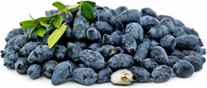 เบอร์รี่เมอร์เทิลออร์แกนิกฉลากสะอาด/ธรรมชาติ/เพิ่มภูมิคุ้มกัน/อาหารเสริมที่อุดมไปด้วย - Product Image 3