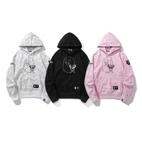 Wholesale <strong>Best</strong> Quality Custom Fleece Fabric Hoodie <strong>Best</strong> Quality Winter Hoodie for Men