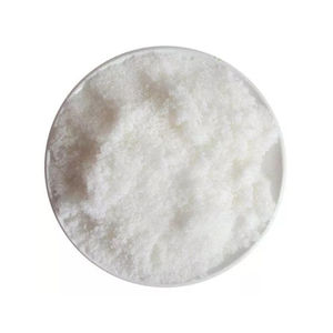 Azúcar de Caña Blanca Refinada 100% Pura de Alto Estándar 45 ICUMSA en Bolsa/Sachet Granular para Panadería, Bebidas, Confitería y Exportación - Product Image 6