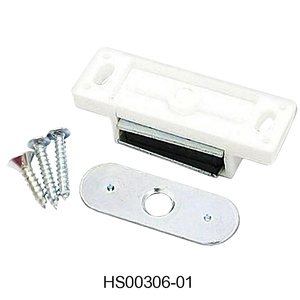 Herramientas manuales de captura magnética personalizables OEM y ODM con características únicas modelo de origen de Taiwán HS00306 - Product Image 2
