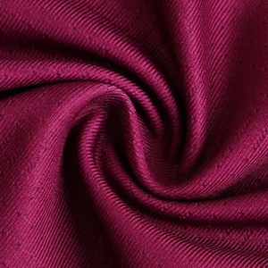 Uniforme DE TENIS estirable para hombres para todo el día Comodidad y preparación para el juego Uniforme de tenis para hombres a bajo precio - Product Image 6