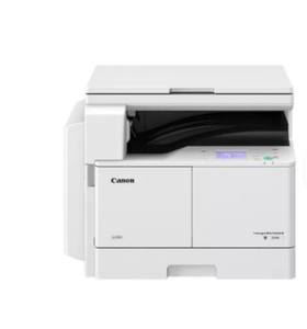 Imprimantes Can.non ROBUST RI_CO-Hs DTG Ri 1000 neuves - Product Image 6