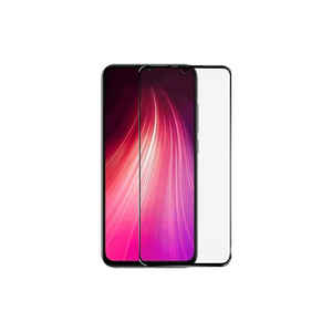 Protector de Pantalla Frontal Netzy Zore Super PET para Xiaomi Redmi Note 13 Pro Plus 5G, Película Protectora de Alta Definición para Teléfono - Product Image 2