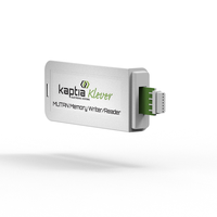 Lecteur/graveur de mémoire mutanCODE haute qualité espagnol meilleure qualité espagnol vente en gros prêt à expédier prêt à exporter