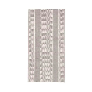 Tela trenzada de estilo francés de alta calidad para uniformes ceremoniales hilo de decoración de encaje al por mayor - Product Image 4