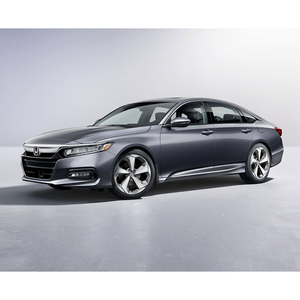 Véhicules Ho-nda d'occasion entièrement reconditionnés, haute performance, intérieurs propres et carrosseries antirouille à vendre - Product Image 2