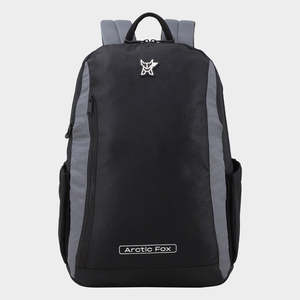 Arctic Fox Pump Castel Rock <b>Laptop</b> <b>Backpack</b> - Product Image 1