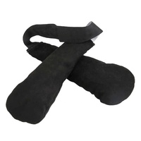 Gants de boxe Inserts désodorisants Gant de boxe