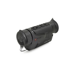 Nocp Lumi H35 640x512 35มม. 35mmF0 9ใหม่ที่ขายดีที่สุด - Product Image 4