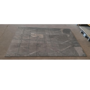 Azulejos para Pisos Interiores de 600x1200 mm, Porcelana Esmaltada de 60x120 cm, Acabado Pulido, Azulejos para Pisos y Paredes con Borde Rectificado - Product Image 6