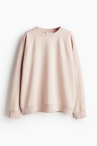 Sudadera de color liso para mujer, Sudadera de manga larga de algodón 100% con logotipo personalizado - Product Image 4