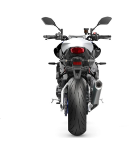 2026 Yamaha MT-10 SP Moto Deportiva - Product Image 1