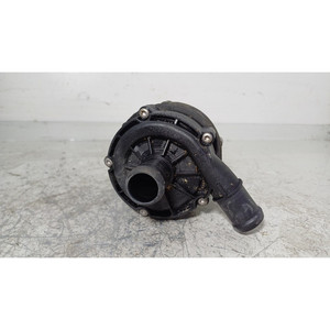 Bomba de Agua CUPRA USILIARY para la Serie Formentor 04 L965567A // 0392024006 DTTA diésel 1968 (20>) - Product Image 4