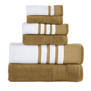 Toallas de algodón personalizadas, toalla de playa en Color personalizado con estampado, estilo ODM, último diseño, calidad prémium, 2022, venta al por mayor - Product Image 1