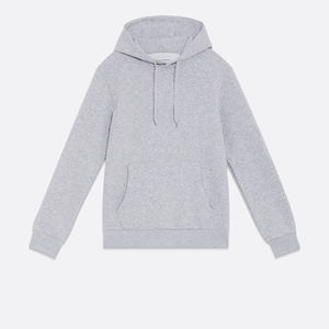 Nouvel arrivage de pulls à capuche pour hommes Style unique imprimé sur le meilleur matériel pour l'hiver Offre Spéciale hommes sweats à capuche thermiques Service OEM - Product Image 6